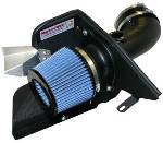 buy aFe Magnum Force BMW intake kit (most models)